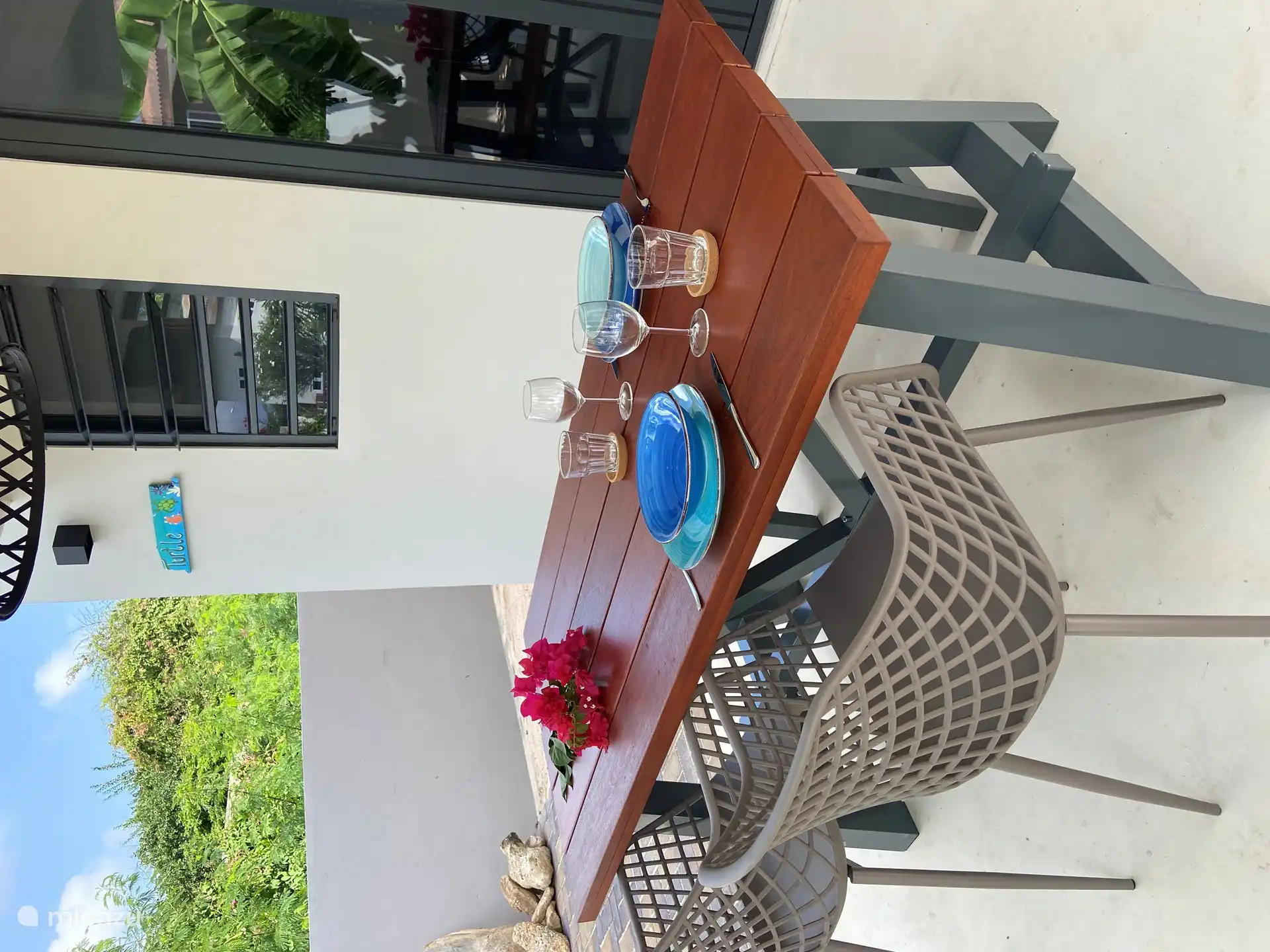 Petit-déjeuner, déjeuner ou dîner ?