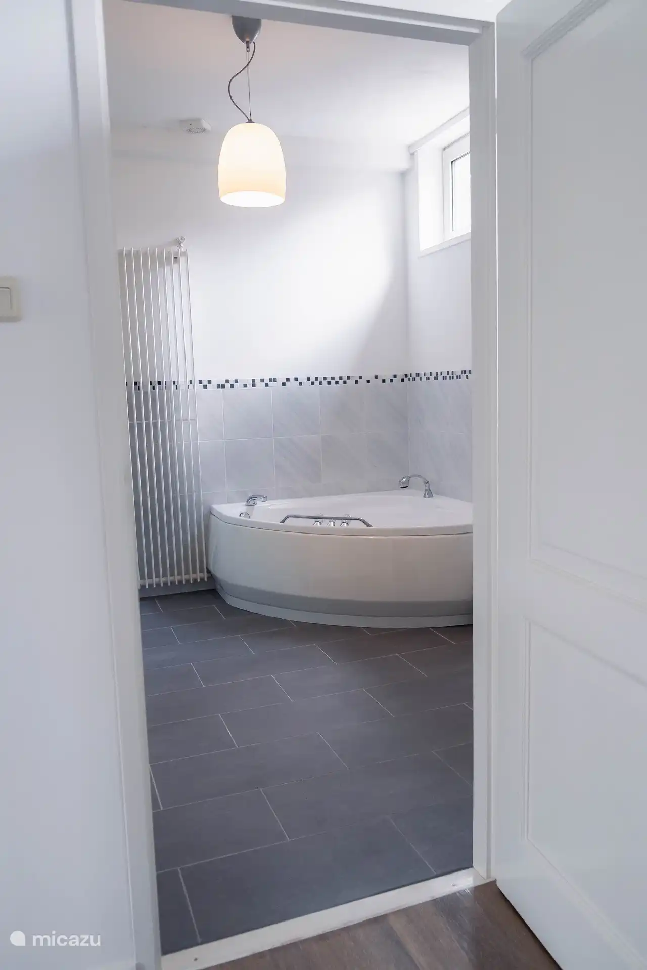 Cuarto de ba&#241;o 2