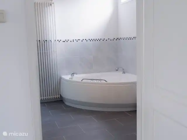 Bungalow de vacaciones Limmen en Países Bajos, Holanda del Norte, Limmen - bungaló Cuarto de baño 2