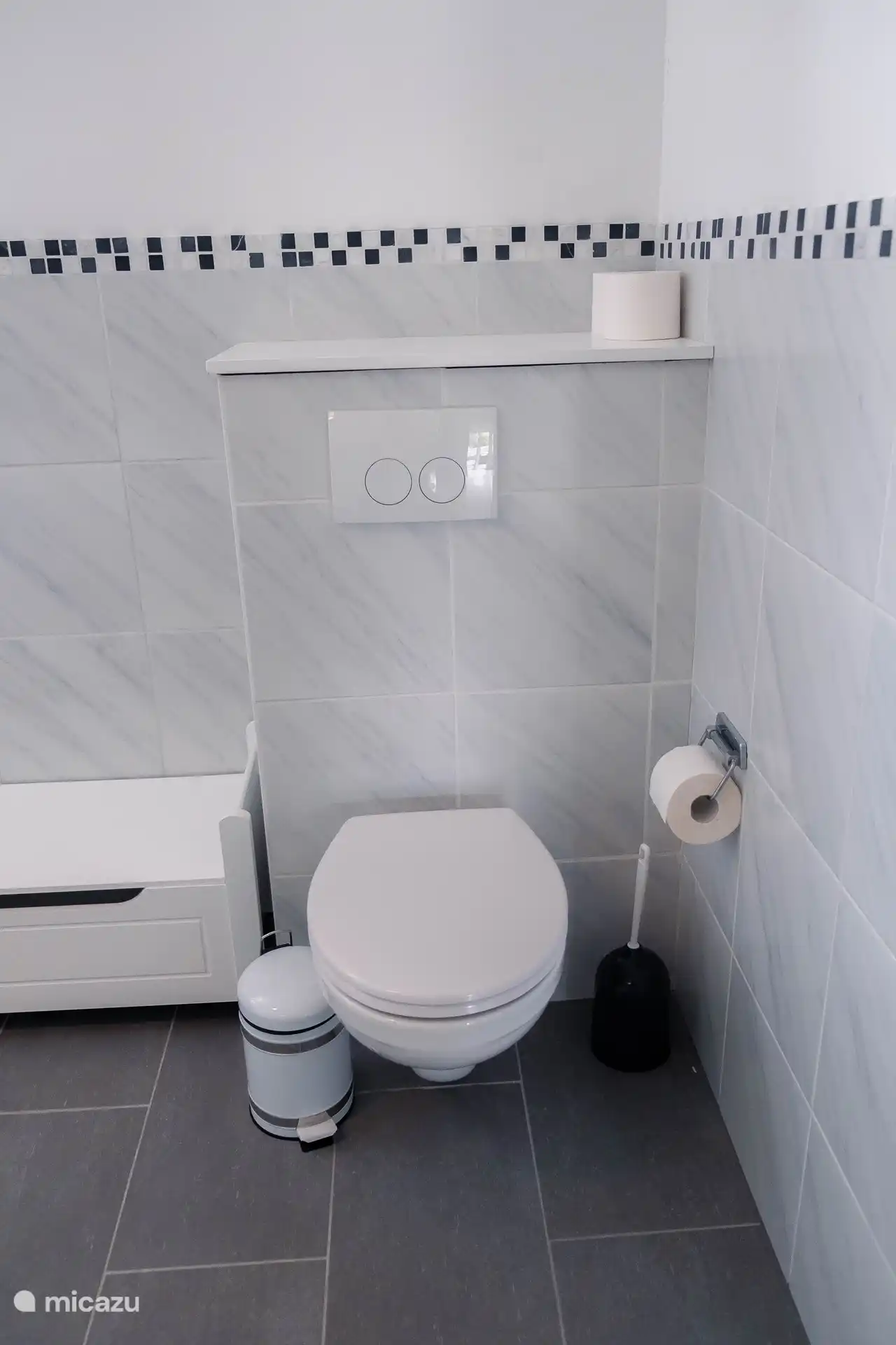 Cuarto de ba&#241;o 2