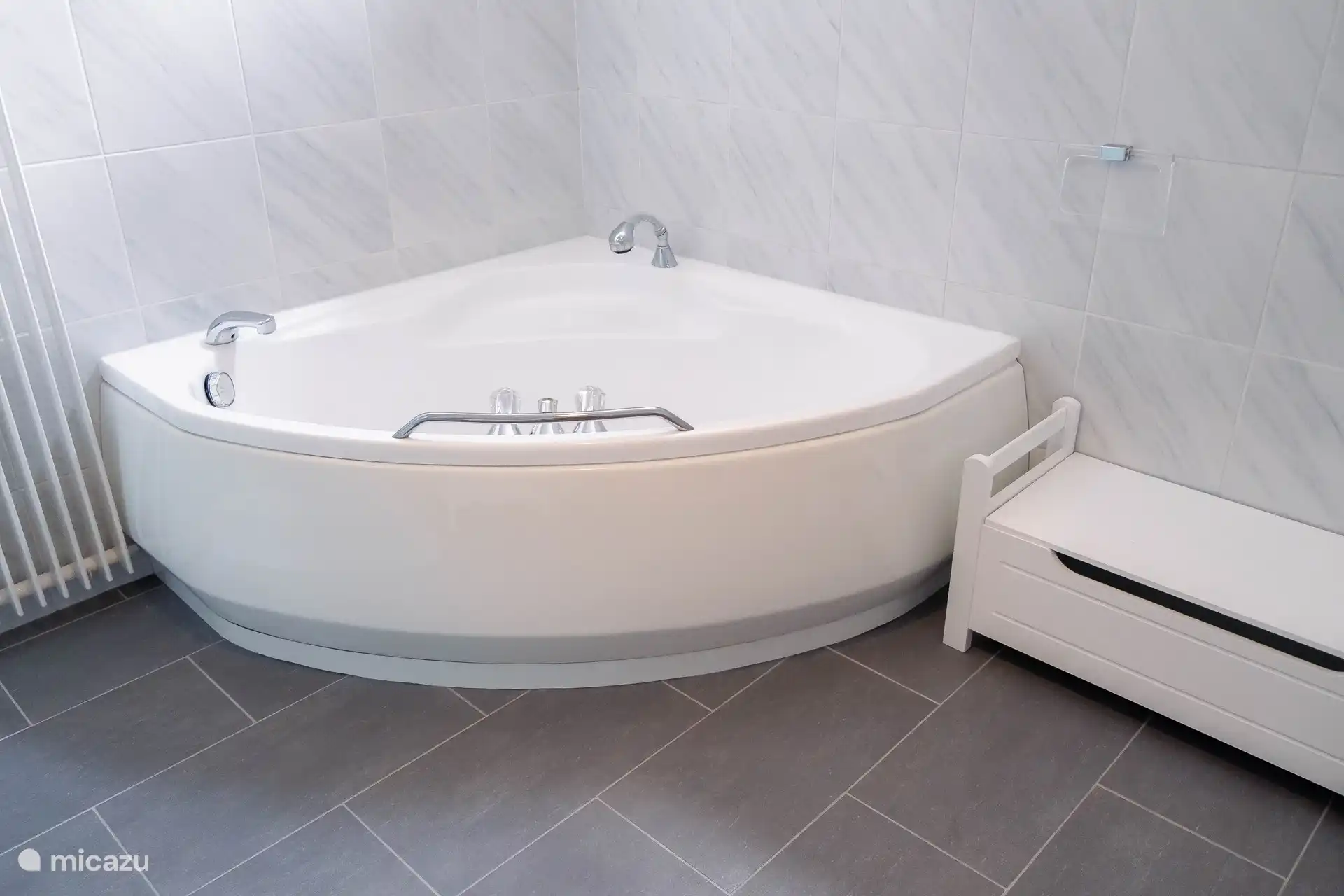 Cuarto de ba&#241;o 2