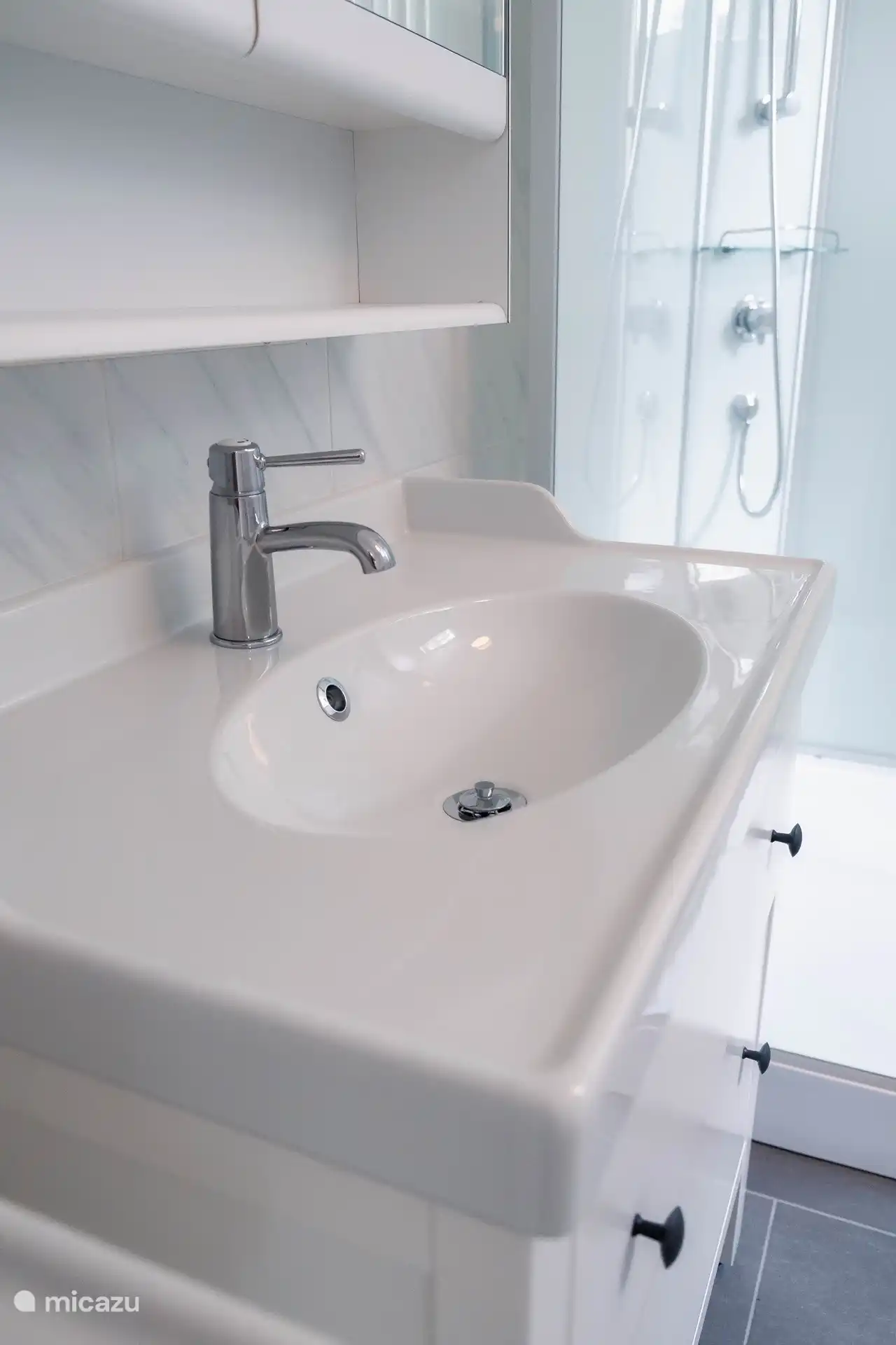 Cuarto de ba&#241;o 2