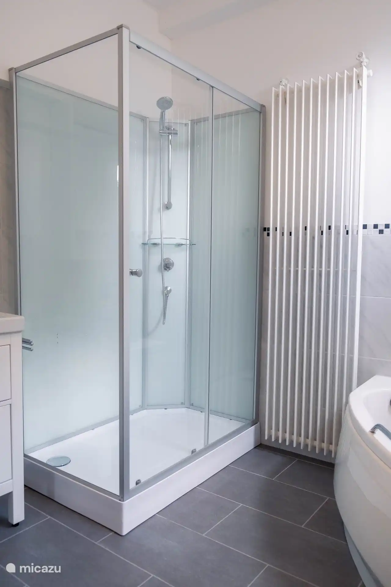 Cuarto de ba&#241;o 2