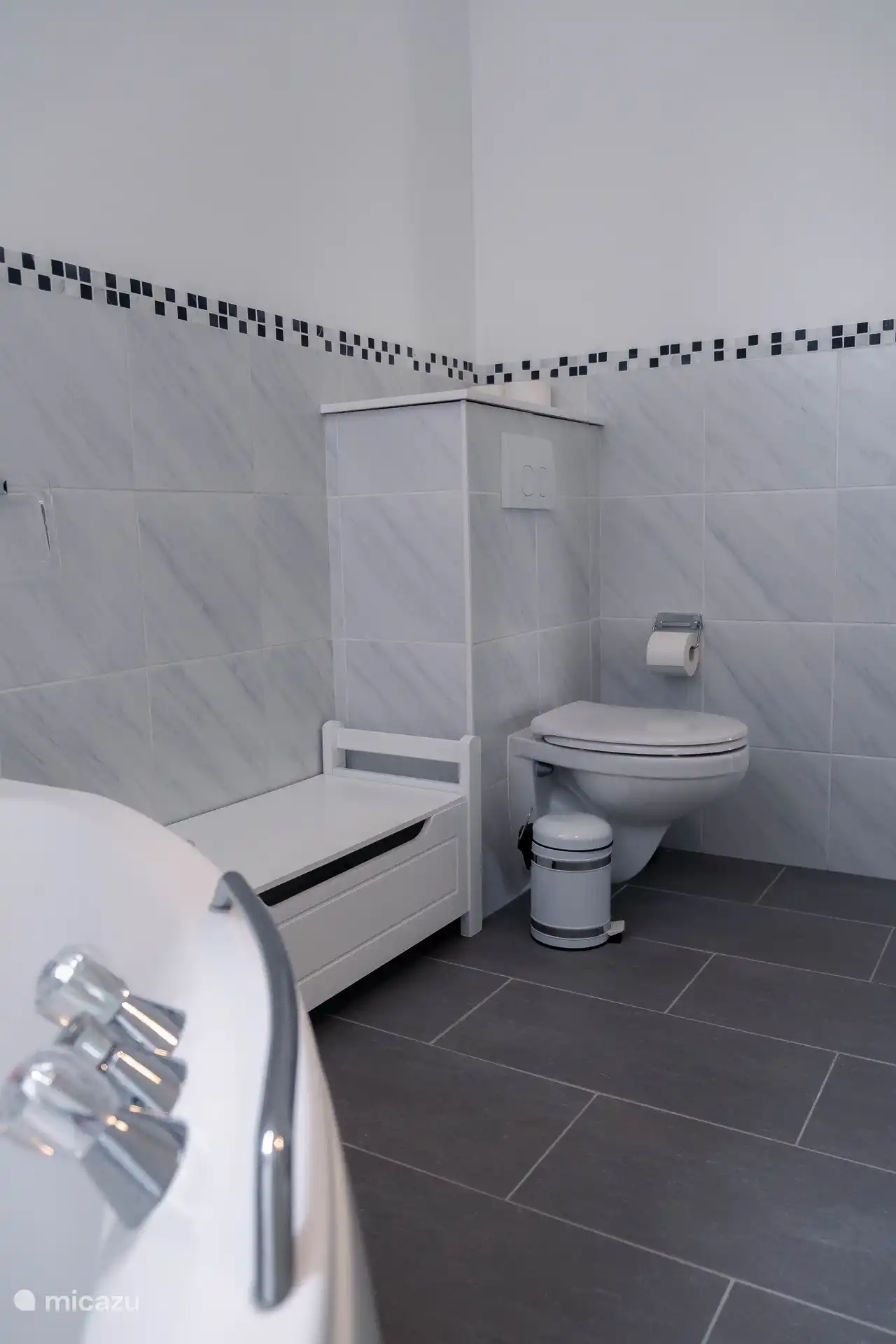 Cuarto de ba&#241;o 2