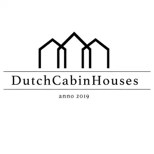 DutchCabinHouses