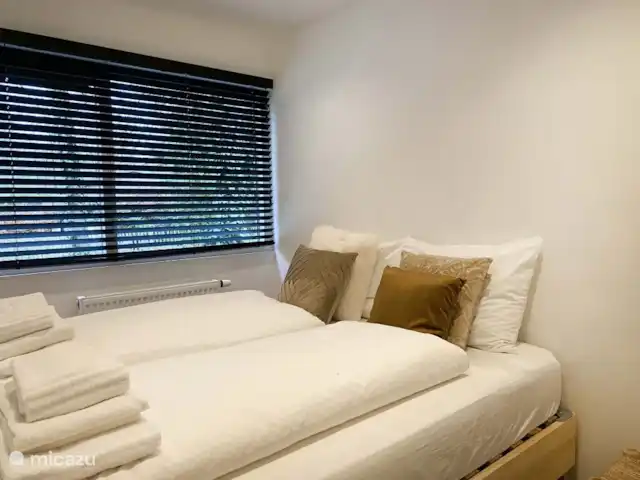 Location de Vacances Pays-Bas, Overijssel, Rheezerveen, maison de vacances - Cabane bien-être Nijlikø | 44 Chambre