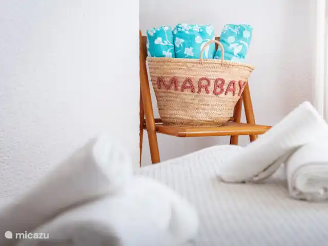 Ca Lazio en España, Costa Blanca, Jávea - vivienda urbana Detalles