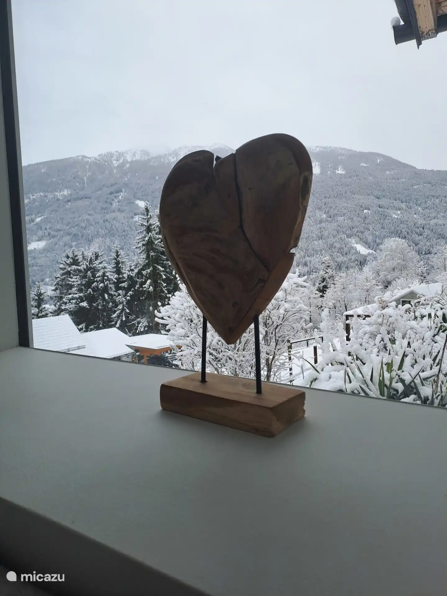 Haus St. Peter in Österreich, Kärnten, Bad Kleinkirchheim - Ferienhaus