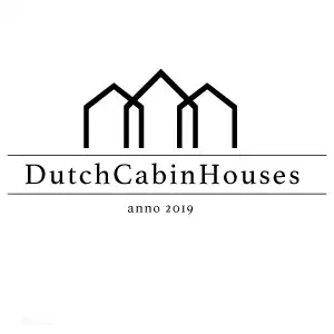 DutchCabinHouses