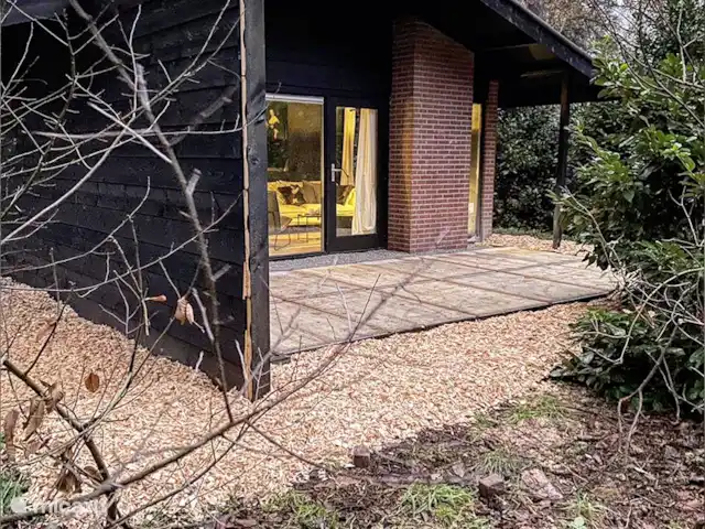 Location de Vacances Pays-Bas, Overijssel, Rheezerveen, maison de vacances - Cabane Bien-être Naguøll | 65 Location de Vacances Pays-Bas, Overijssel, Rheezerveen, maison de vacances - Cabane Bien-être Naguøll | 65