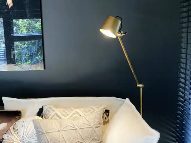 Location de Vacances Pays-Bas, Overijssel, Rheezerveen, maison de vacances - Cabane Bien-être Naguøll | 65 Atmosphère