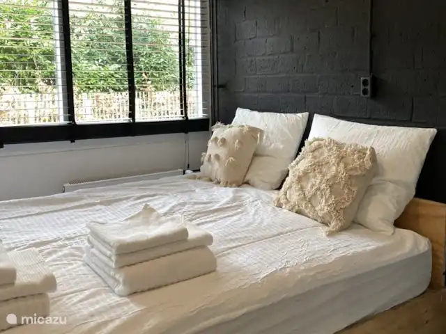 Location de Vacances Pays-Bas, Overijssel, Rheezerveen, maison de vacances - Cabane Bien-être Naguøll | 65 Chambre