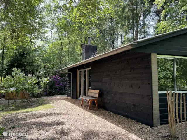 Location de Vacances Pays-Bas, Overijssel, Rheezerveen, maison de vacances - Cabane bien-être Nykøll | 66 Location de Vacances Pays-Bas, Overijssel, Rheezerveen, maison de vacances - Cabane bien-être Nykøll | 66