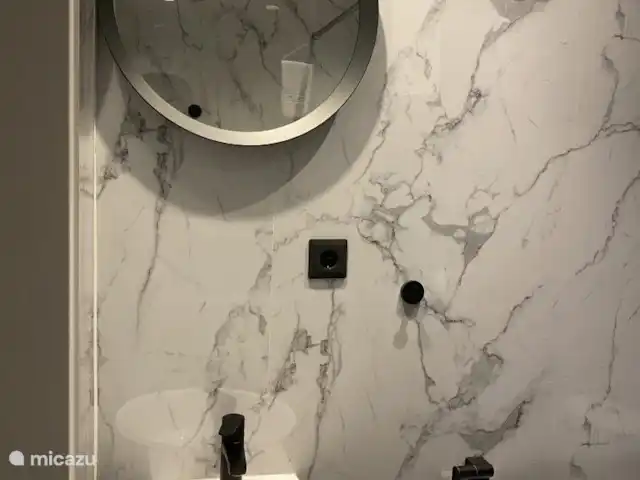 Location de Vacances Pays-Bas, Overijssel, Rheezerveen, maison de vacances - Cabane bien-être Nysekø | 67 Salle de Bains