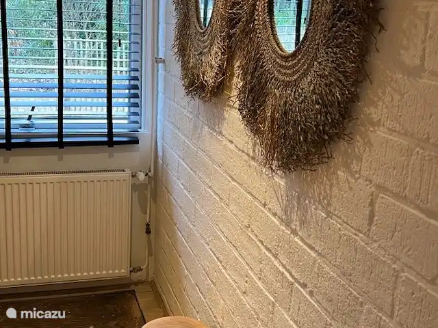 Location de Vacances Pays-Bas, Overijssel, Rheezerveen, maison de vacances - Cabane bien-être Nysekø | 67 Atmosphère