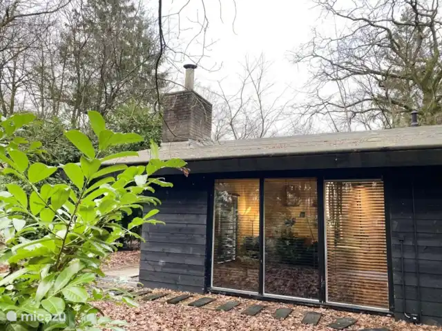 Location de Vacances Pays-Bas, Overijssel, Rheezerveen, maison de vacances - Cabine Nørghel | 45 Location de Vacances Pays-Bas, Overijssel, Rheezerveen, maison de vacances - Cabine Nørghel | 45