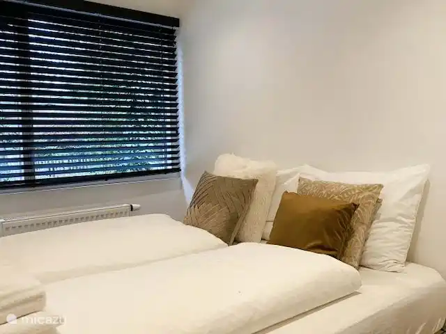 Location de Vacances Pays-Bas, Overijssel, Rheezerveen, maison de vacances - Cabine Nørghel | 45 Chambre