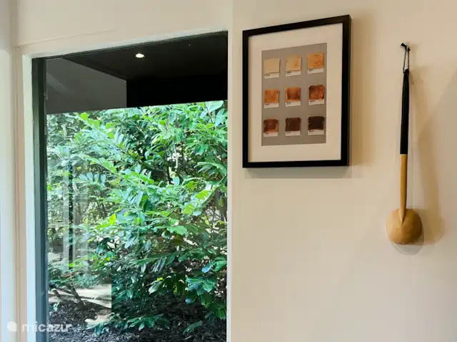 Cabine Nulytø I 24 | Pays-Bas, Overijssel, Rheezerveen - maison de vacances Atmosphère