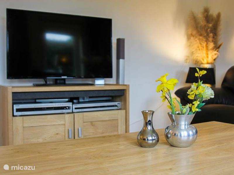 Holiday home in Netherlands, North Holland, Opperdoes Bungalow Klein Giethoorn - Holiday home 25