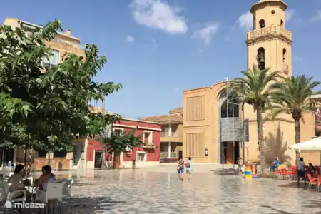 Produits à Pilar de la Horadada