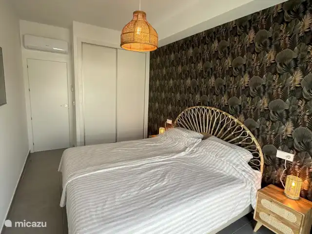 Casa Vida Sol | Espagne, Costa Blanca, Pilar de la Horadada - maison de vacances Chambre 1