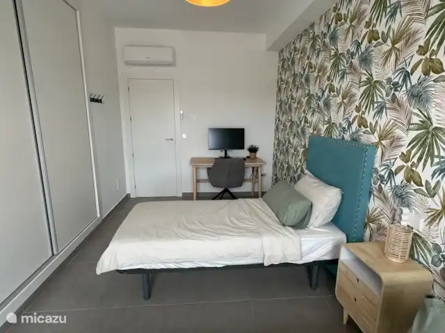 Casa Vida Sol | Espagne, Costa Blanca, Pilar de la Horadada - maison de vacances Chambre 2