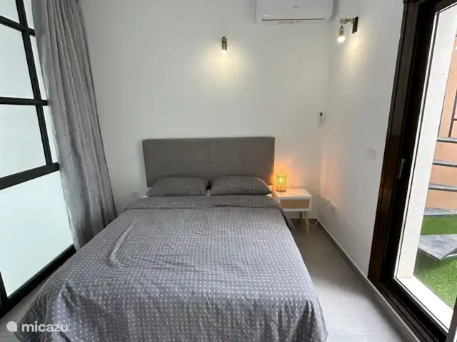 Casa Vida Sol | Espagne, Costa Blanca, Pilar de la Horadada - maison de vacances Chambre 3