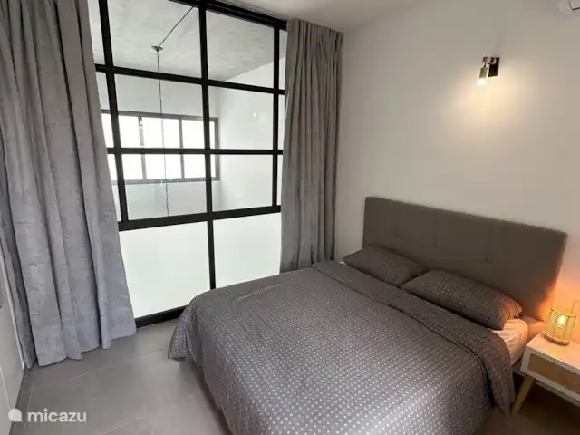 Casa Vida Sol | Espagne, Costa Blanca, Pilar de la Horadada - maison de vacances Chambre 3