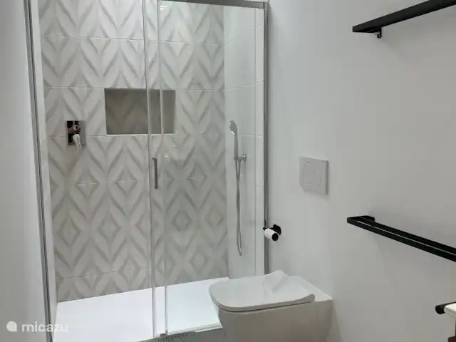 Casa Vida Sol | Espagne, Costa Blanca, Pilar de la Horadada - maison de vacances Salle de bain 2