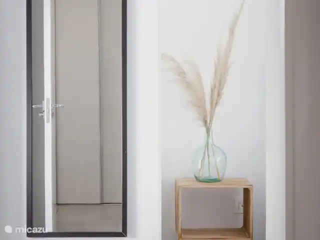 Appartement Arenal Rêve | Espagne, Costa Blanca, Jávea - appartement Salle de détails