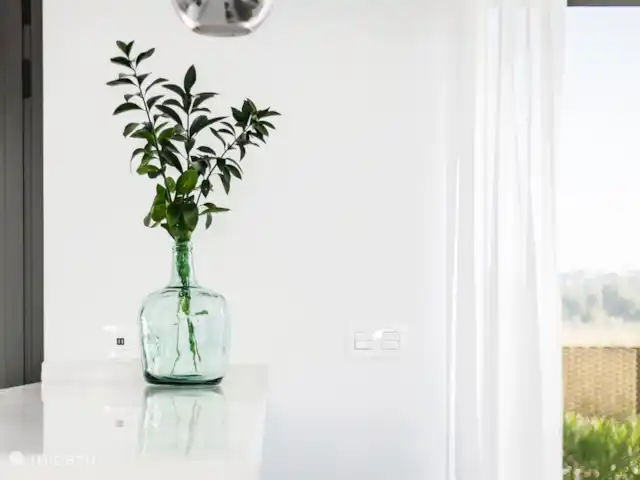 Appartement Arenal Rêve | Espagne, Costa Blanca, Jávea - appartement Détails