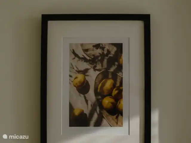 Villa Ilios | Grèce, Grèce centrale, Paleros - villa Décor