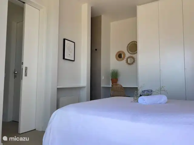Villa Ilios | Grèce, Grèce centrale, Paleros - villa Chambre d'amis