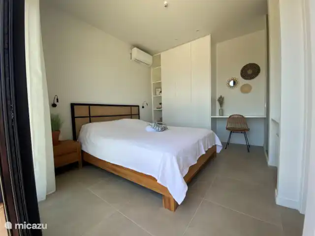 Villa Ilios | Grèce, Grèce centrale, Paleros - villa Chambre d'amis