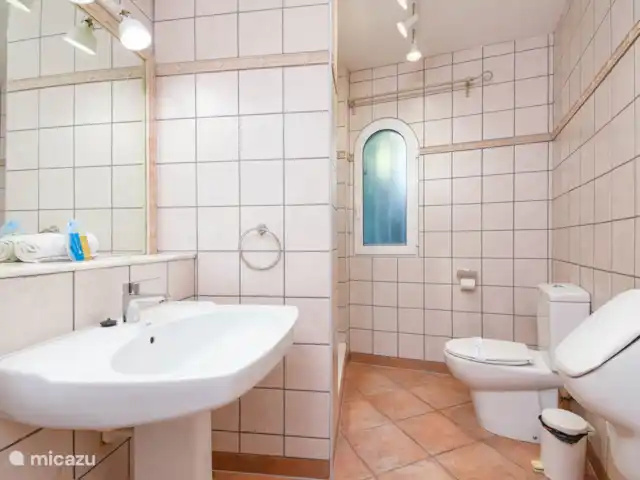 Casa Chimo | Espagne, Costa Blanca, Moraira - villa