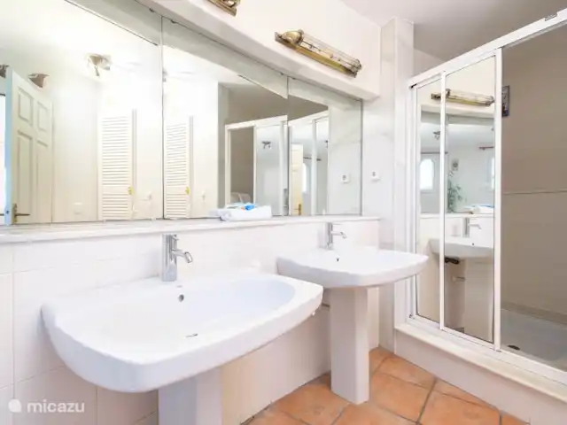 Casa Chimo | Espagne, Costa Blanca, Moraira - villa