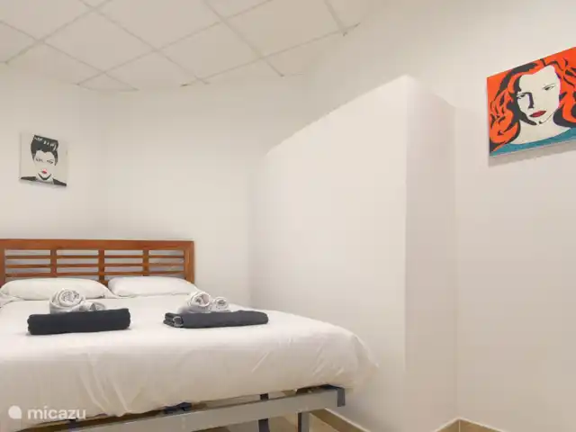 Casa Chimo | Espagne, Costa Blanca, Moraira - villa