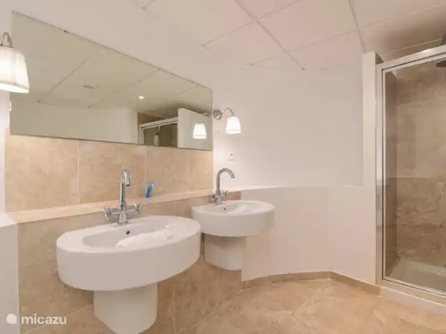 Casa Chimo | Espagne, Costa Blanca, Moraira - villa