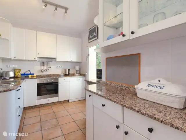 Casa Chimo | Espagne, Costa Blanca, Moraira - villa