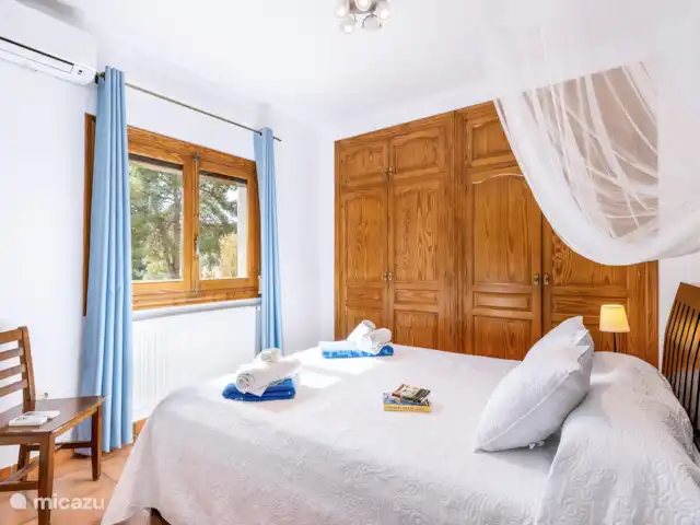 Casa Rosalia 26 personnes | Espagne, Costa Blanca, Jávea - villa