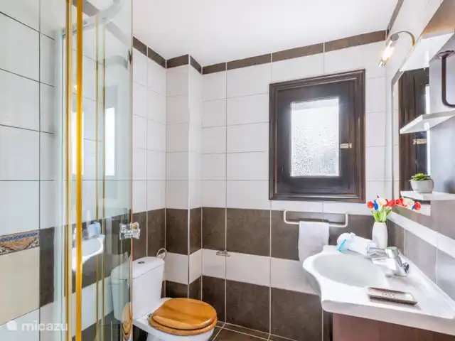 Casa Rosalia 26 personnes | Espagne, Costa Blanca, Jávea - villa