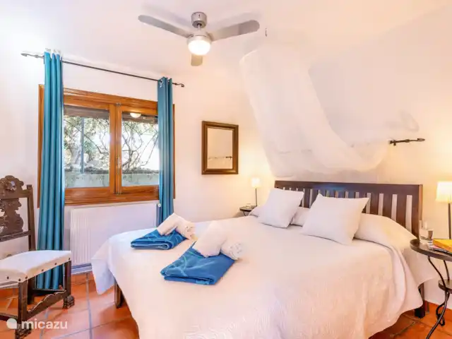 Casa Rosalia 26 personnes | Espagne, Costa Blanca, Jávea - villa