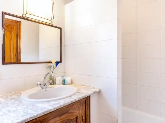 Casa Rosalia 26 personnes | Espagne, Costa Blanca, Jávea - villa