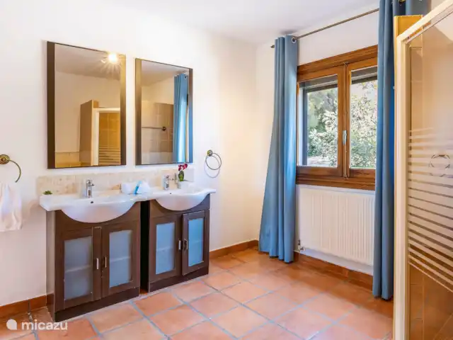 Casa Rosalia 26 personnes | Espagne, Costa Blanca, Jávea - villa