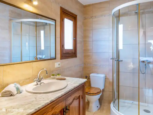 Casa Rosalia 26 personnes | Espagne, Costa Blanca, Jávea - villa