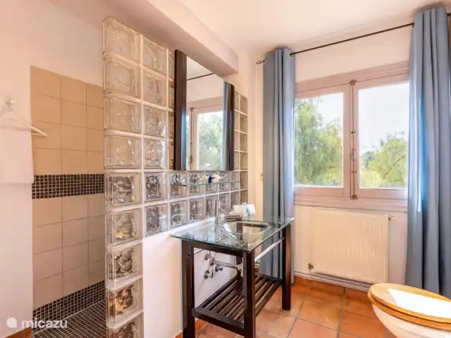 Casa Rosalia 26 personnes | Espagne, Costa Blanca, Jávea - villa