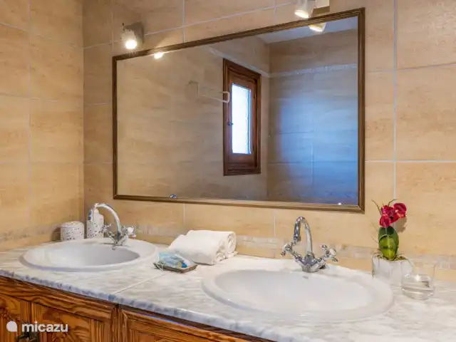 Casa Rosalia 26 personnes | Espagne, Costa Blanca, Jávea - villa