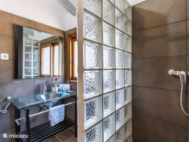Casa Rosalia 26 personnes | Espagne, Costa Blanca, Jávea - villa