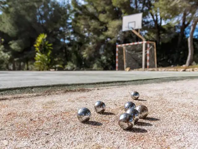 Casa Rosalia 26 personnes | Espagne, Costa Blanca, Jávea - villa