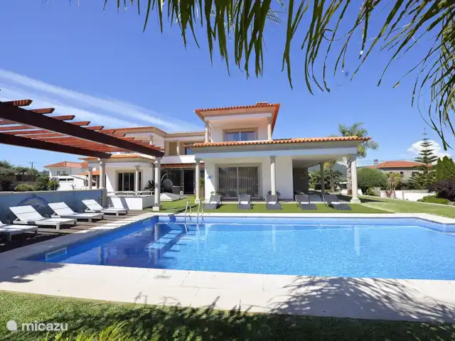 Villa Hélène | Portugal, Braga, Barcelos - villa Villa Hélène | Portugal, Braga, Barcelos - villa